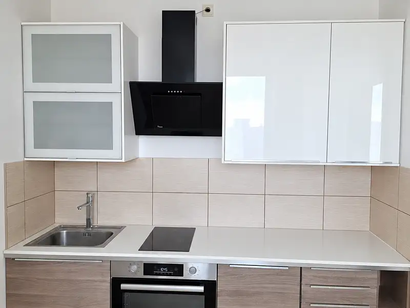 Prodej bytu 1+1 32 m², Olomouc – náhled fotky 2