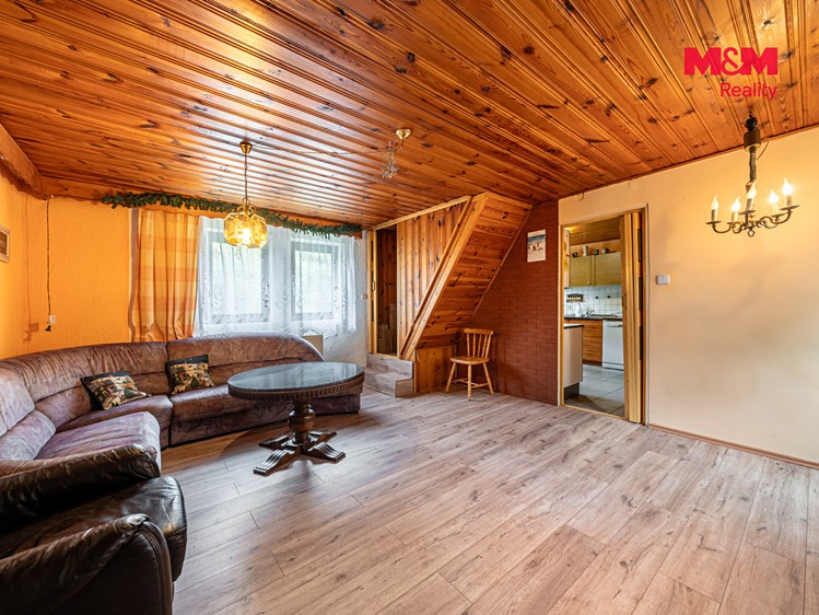 Haus zum Kauf, 140 m² (7 von 26)