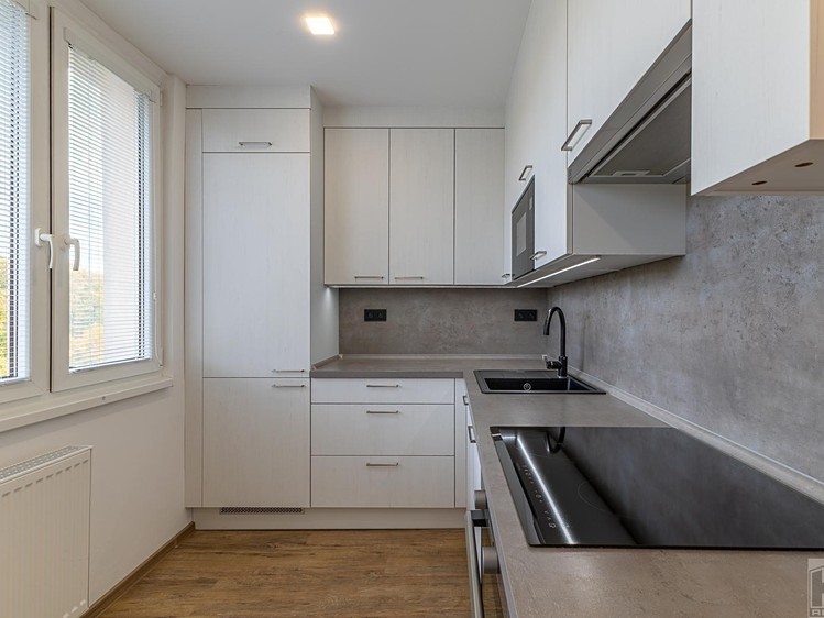 Prodej bytu 2+1, 63 m² (5 z 39)