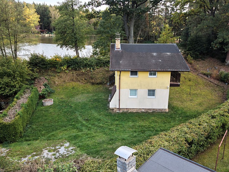 Prodej domu, 106 m² (15 z 23)