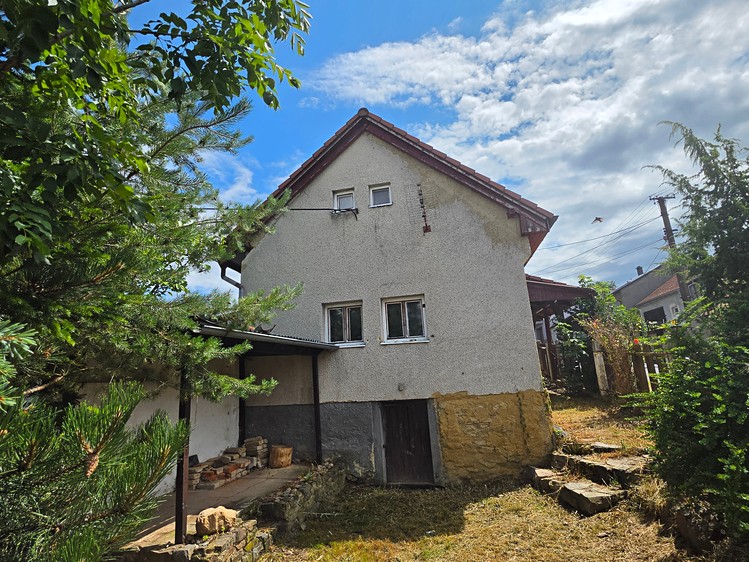 Prodej domu, 90 m² (5 z 34)