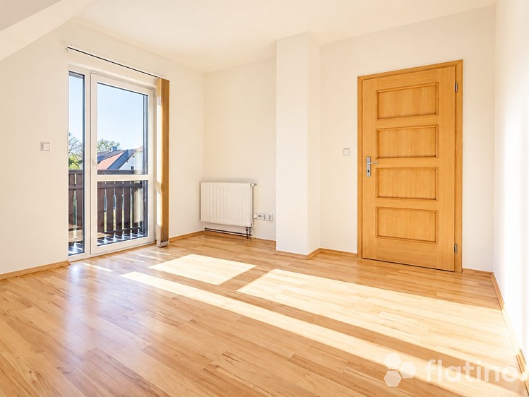 Prodej domu, 129 m² (14 z 32)