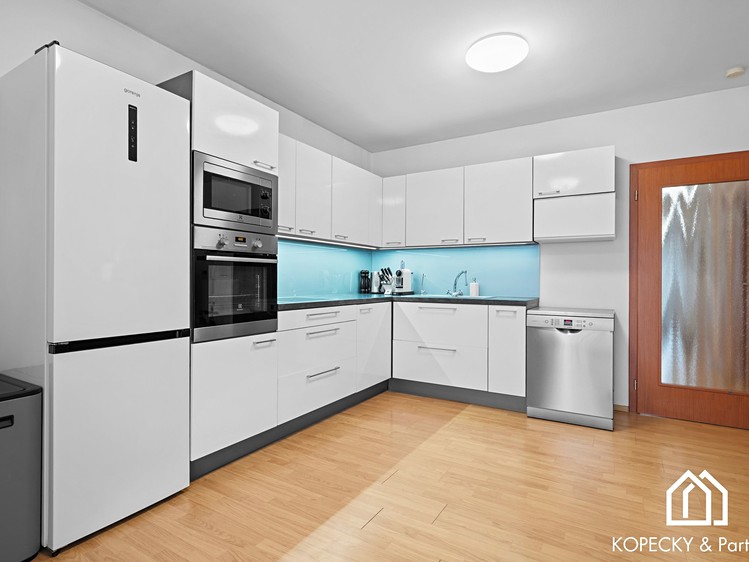 Prodej domu, 150 m² (11 z 42)