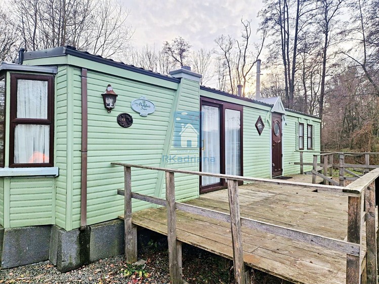 Immobilie zum Kauf, 44 m² (1 von 16)