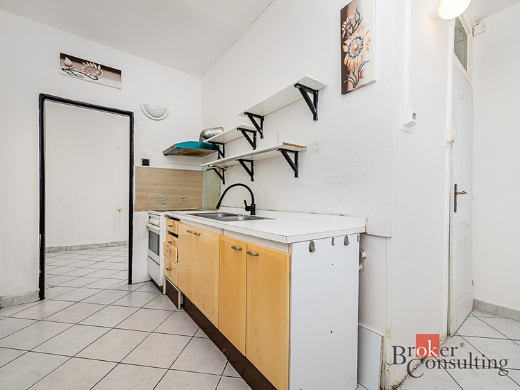 Prodej bytu 3+1, 67 m² (1 z 29)