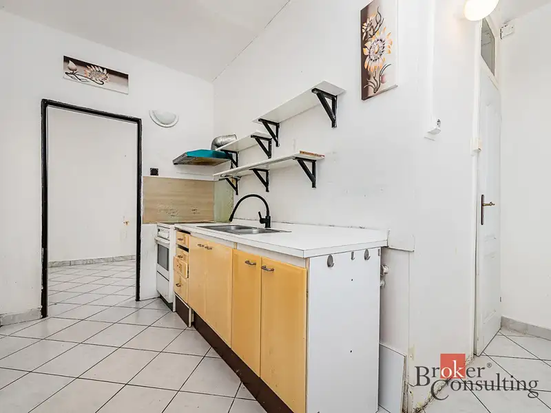 Prodej bytu 3+1 67 m², Přimda – náhled fotky 1