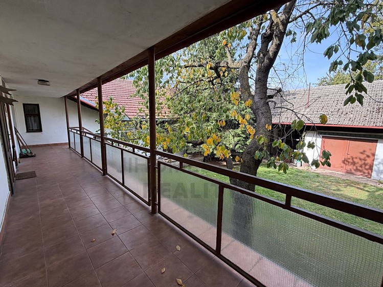 Haus zum Kauf, 135 m² (4 von 33)