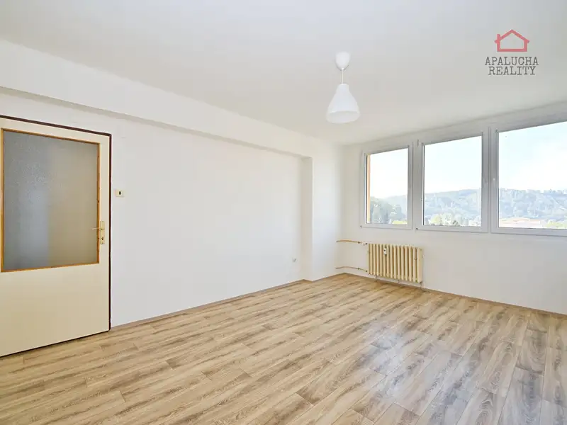 Prodej bytu 2+1 56 m², Sázava – náhled fotky 3