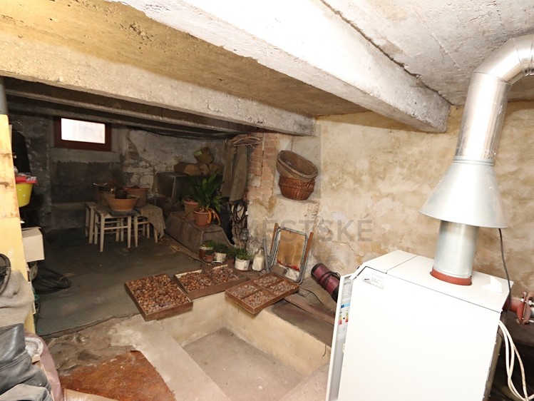 Haus zum Kauf, 135 m² (27 von 33)