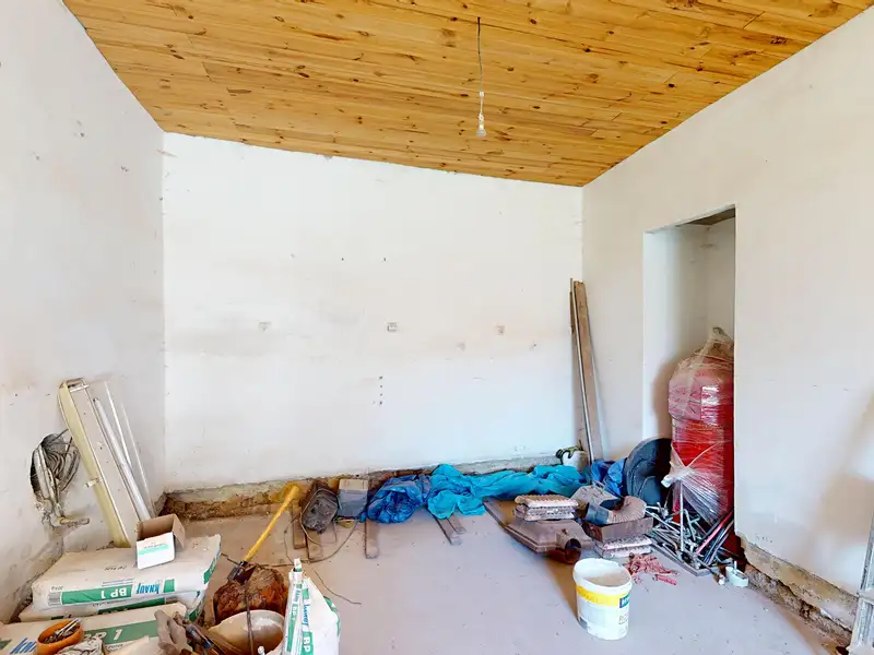 Prodej rodinného domu 99 m², pozemek 140 m², Hořovičky – náhled fotky 3