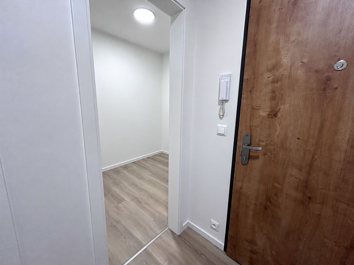 Pronájem bytu 2+kk 50 m² – fotografie 5