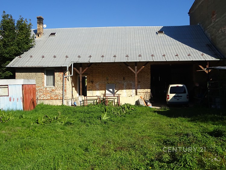 Комерційне приміщення в оренду, 82 м² (3 з 6)