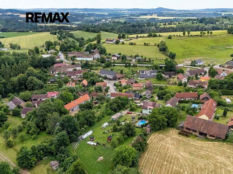 Будинок на продаж, 200 м² (29 з 30)