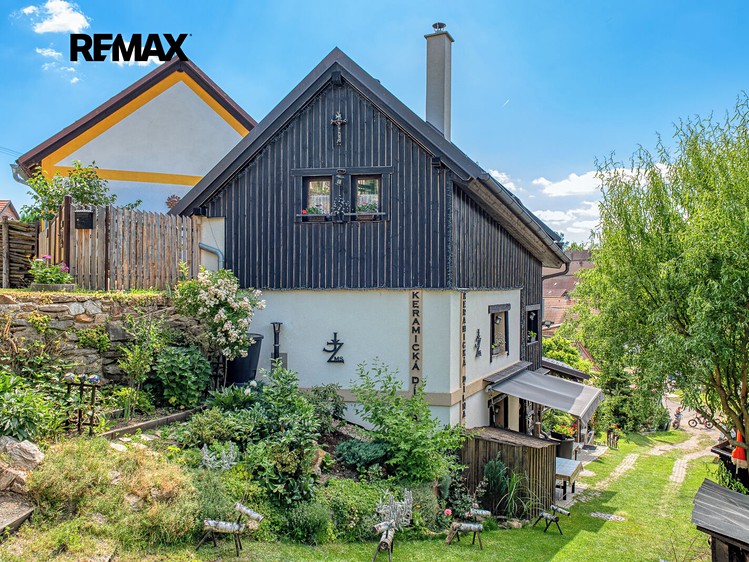 Будинок на продаж, 200 м² (30 з 30)