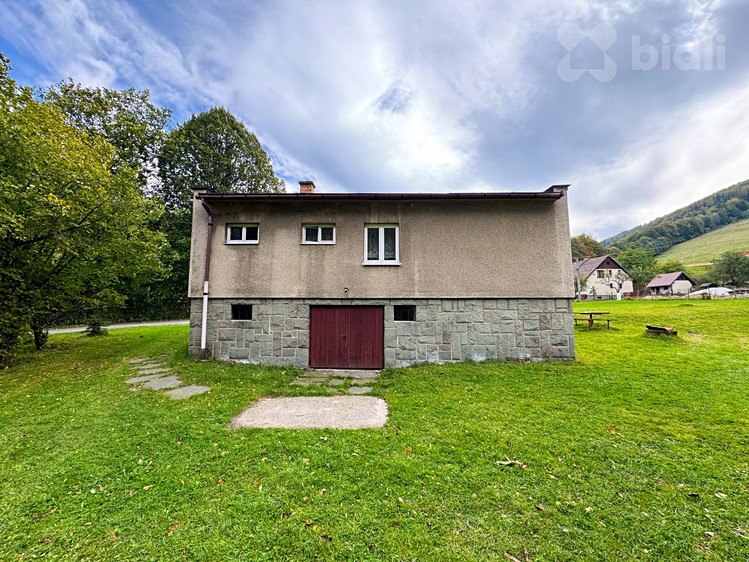Будинок на продаж, 145 м² (21 з 27)