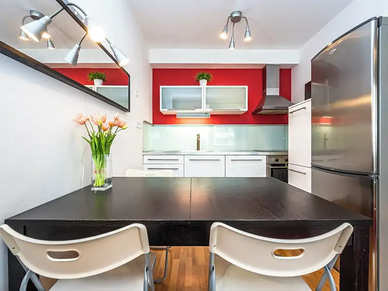 Prodej bytu 3+kk 72 m², Praha – náhled fotky 3