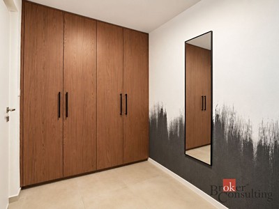 Wohnung 2+kk zur Miete, 43 m² (3 von 15)