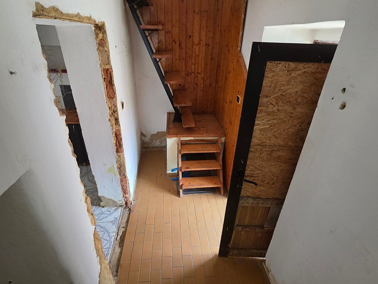 Prodej domu, 90 m² (15 z 34)