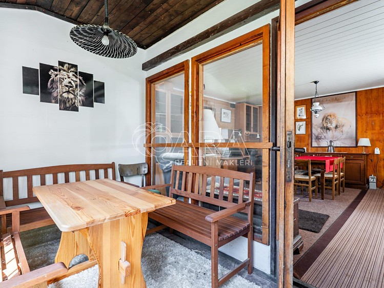 Haus zum Kauf, 69 m² (27 von 32)