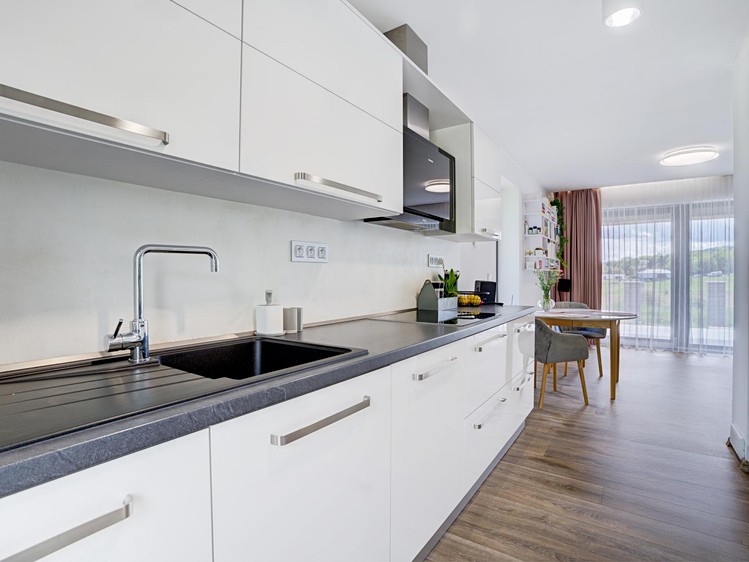 Prodej domu, 104 m² (8 z 19)