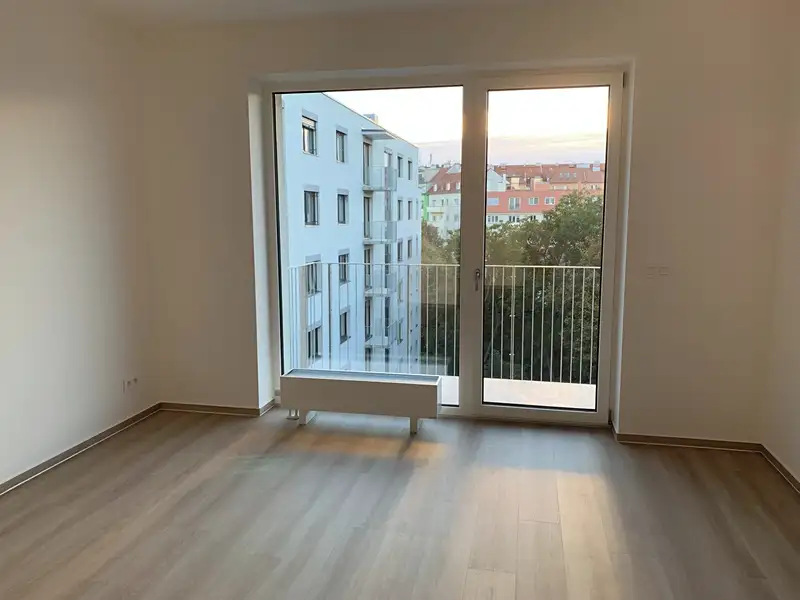 Pronájem bytu 2+kk 55 m², Brno – náhled fotky 3