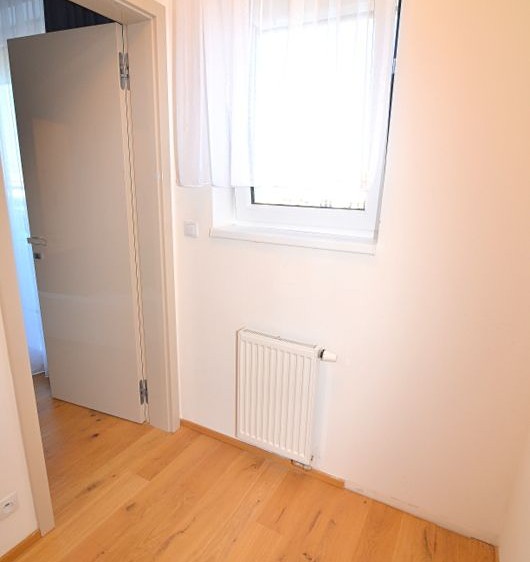 Квартира 2+kk на продаж, 55 м² (15 з 26)