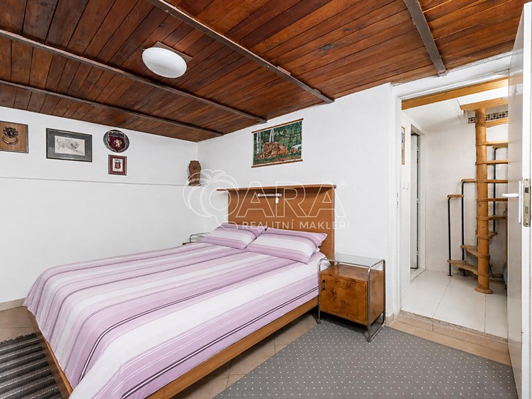 Haus zum Kauf, 69 m² (25 von 32)