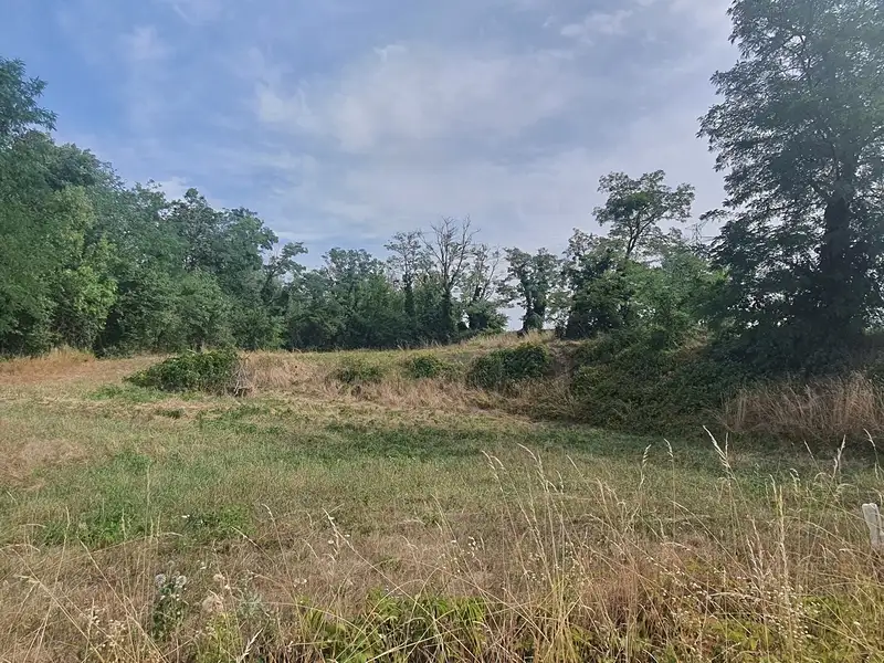 Prodej stavebního pozemku 1062 m², Sobotovice – náhled fotky 2