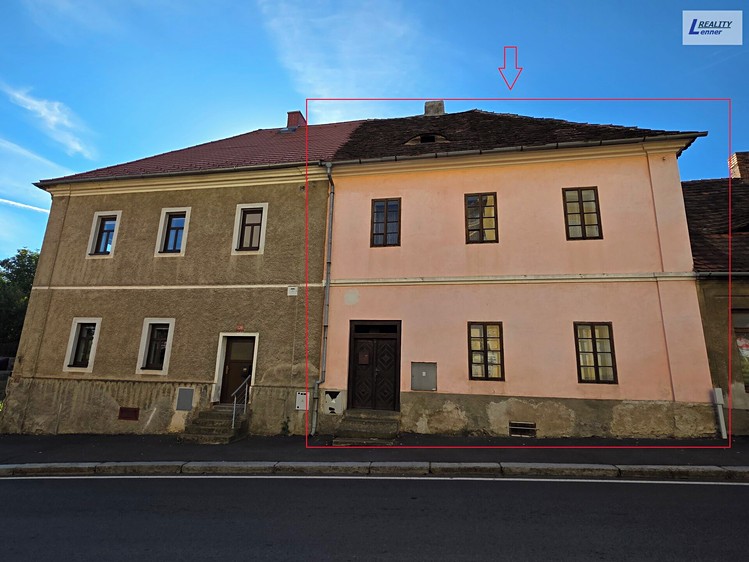 Prodej domu, 300 m² (3 z 39)