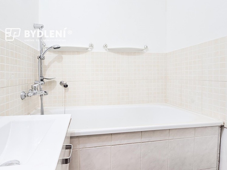 Квартира 2+1 в оренду, 54 м² (9 з 11)
