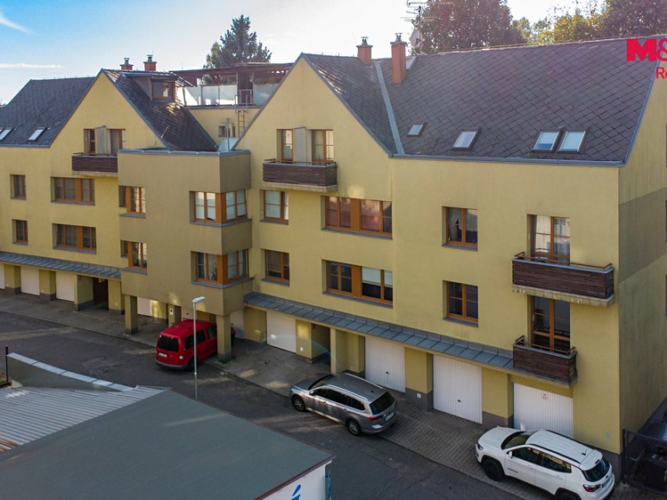 Prodej bytu 2+1, 56 m² (13 z 16)