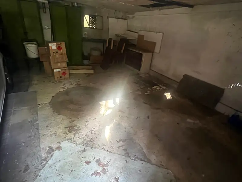 Prodej garáže 15 m², Brno – náhled fotky 3