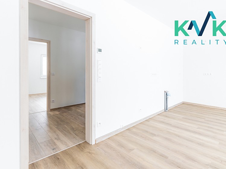 Будинок на продаж, 160 м² (16 з 24)