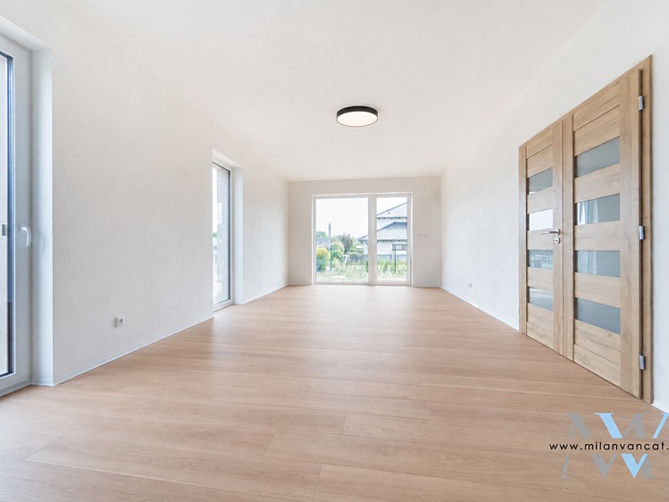 Haus zum Kauf, 103 m² (1 von 11)