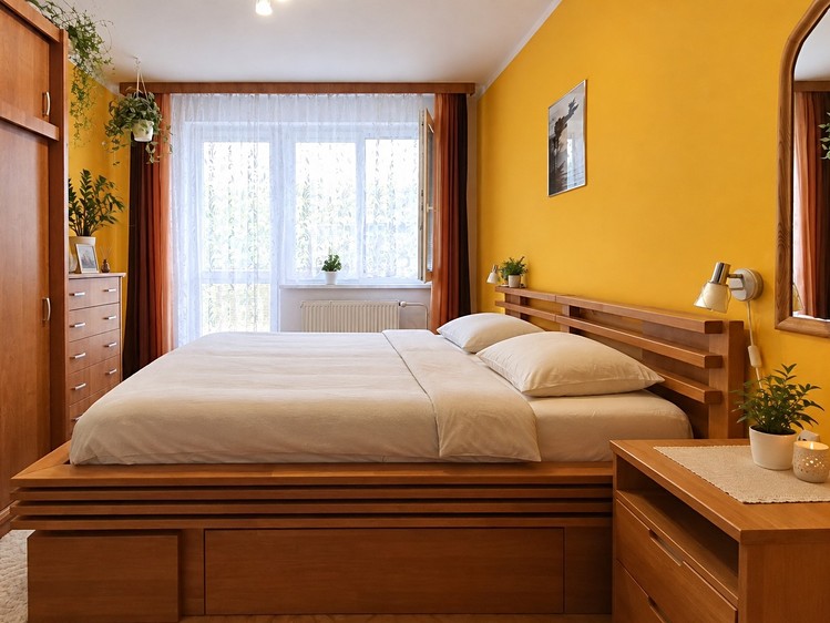 Будинок на продаж, 210 м² (13 з 29)