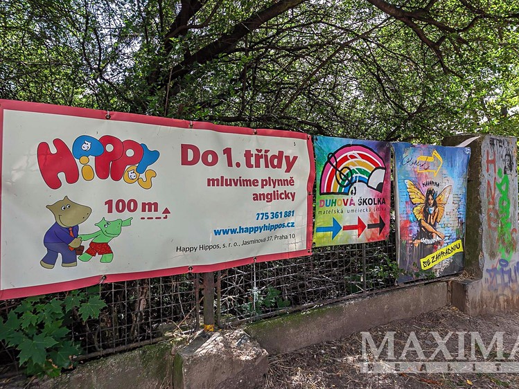 Квартира 2+1 на продаж, 53 м² (23 з 30)