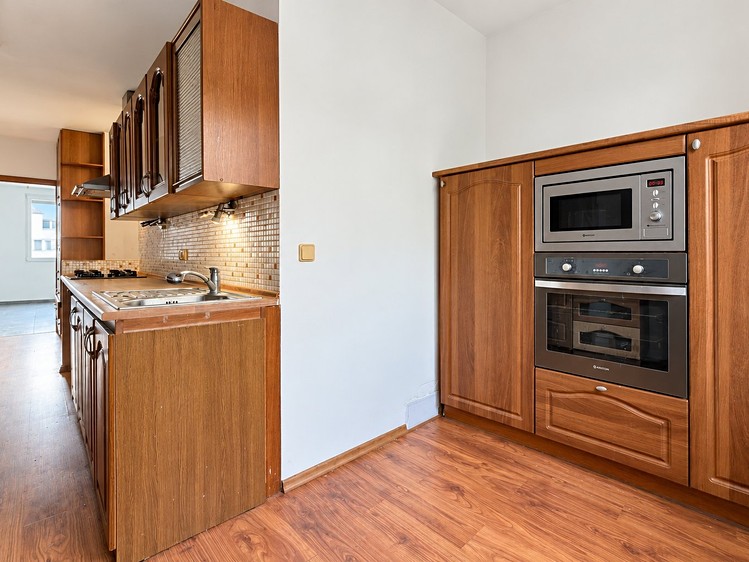 Prodej bytu 2+1, 58 m² (9 z 25)