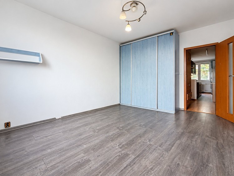 Prodej bytu 2+1, 58 m² (17 z 25)