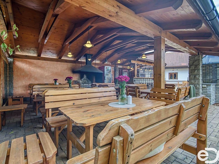 Будинок на продаж, 178 м² (18 з 26)