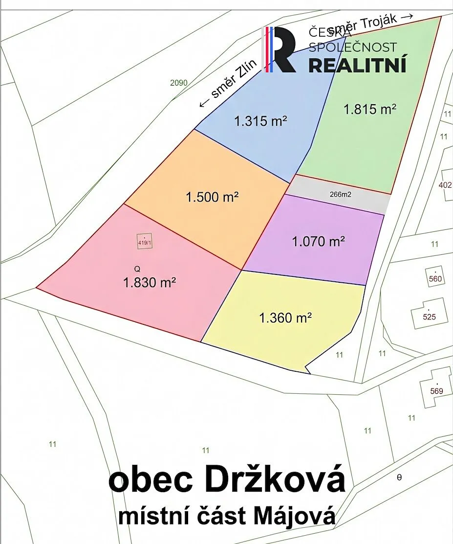 Fotka 9 z 23