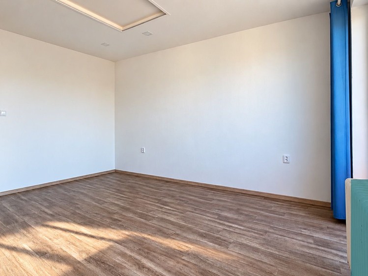 Квартира 3+1 на продаж, 71 м² (9 з 38)