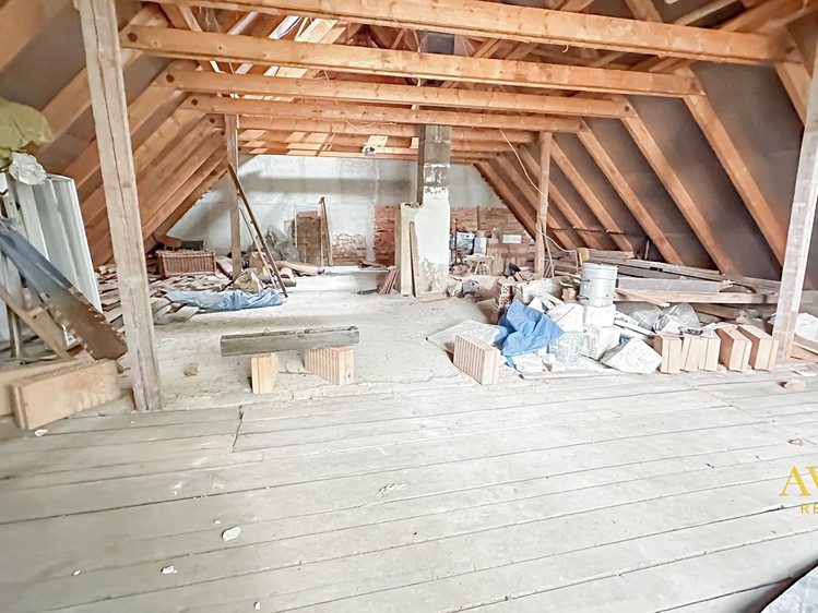 Prodej domu, 137 m² (20 z 34)