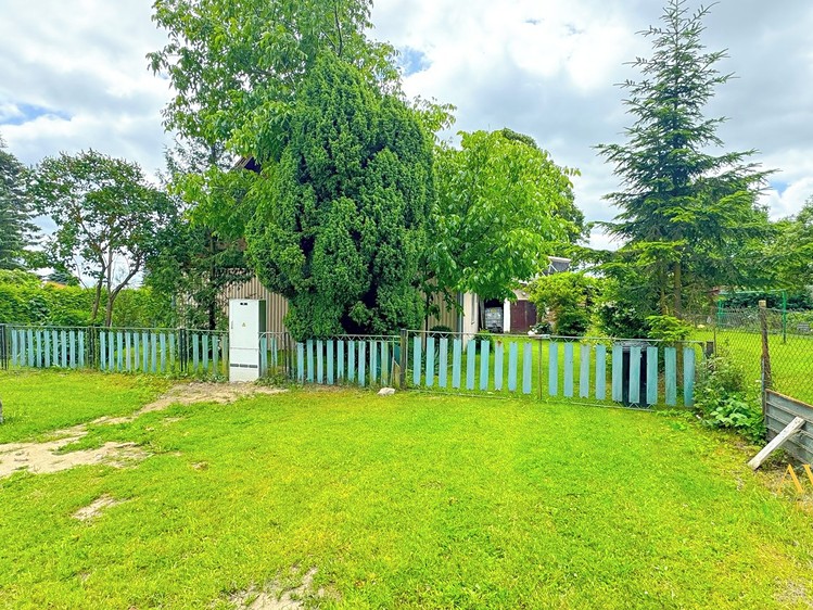 Prodej domu, 137 m² (15 z 34)