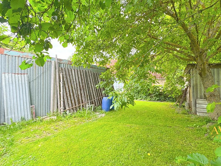 Prodej domu, 137 m² (25 z 34)