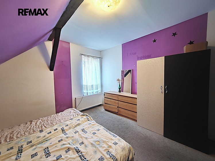 Haus zum Kauf, 245 m² (4 von 43)