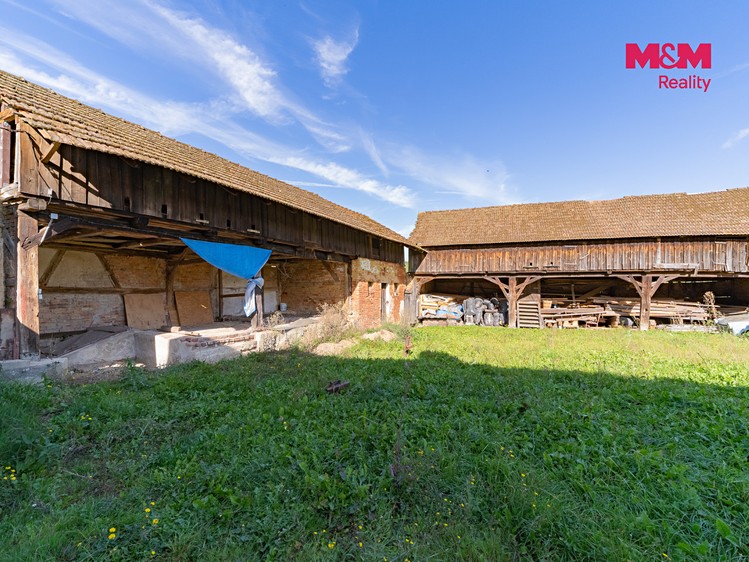 Будинок на продаж, 818 м² (15 з 22)