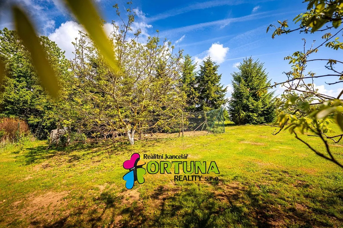 Fotka 30 z 30