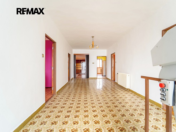 Будинок на продаж, 234 м² (22 з 60)