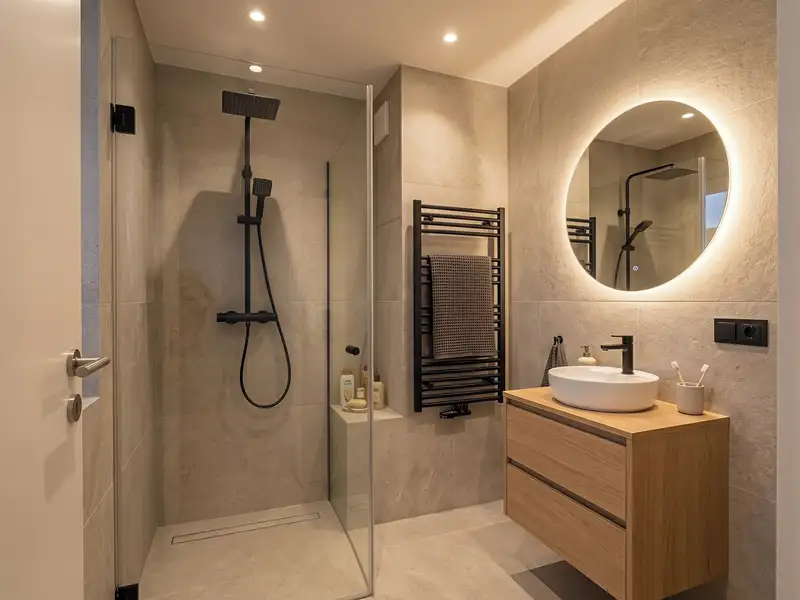 Prodej bytu 3+kk 65 m², Nový Jičín – náhled fotky 3