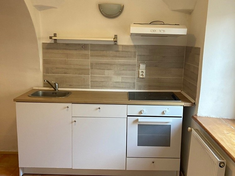 Gewerbefläche zum Kauf, 310 m² (11 von 25)